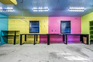 34 Southwicke Dr, Arden, NC 28704 - Photo 24