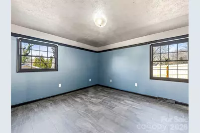 34 Southwicke Drive, Arden, NC 28704 - Photo 20