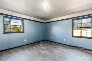 34 Southwicke Dr, Arden, NC 28704 - Photo 20