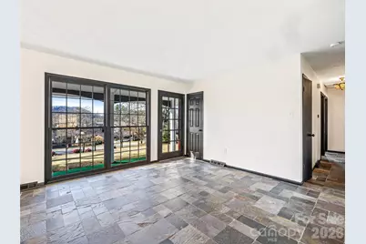 34 Southwicke Drive, Arden, NC 28704 - Photo 8