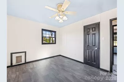 34 Southwicke Drive, Arden, NC 28704 - Photo 18