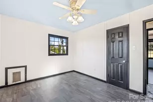 34 Southwicke Dr, Arden, NC 28704 - Photo 18