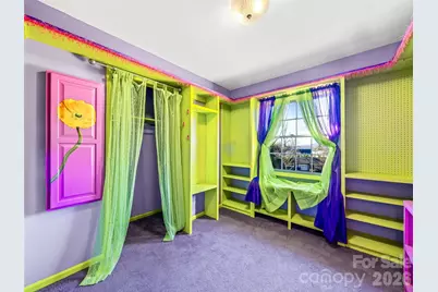 34 Southwicke Drive, Arden, NC 28704 - Photo 16