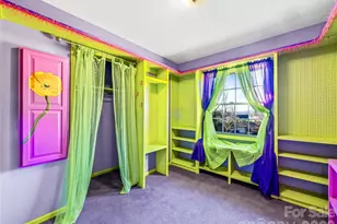 34 Southwicke Dr, Arden, NC 28704 - Photo 16