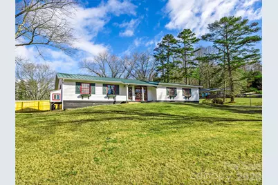 34 Southwicke Drive, Arden, NC 28704 - Photo 6