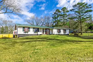 34 Southwicke Dr, Arden, NC 28704 - Photo 6