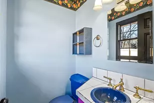 34 Southwicke Dr, Arden, NC 28704 - Photo 22