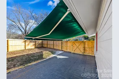 34 Southwicke Drive, Arden, NC 28704 - Photo 26