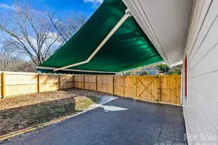 34 Southwicke Dr, Arden, NC 28704 - Photo 26