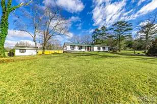 34 Southwicke Dr, Arden, NC 28704 - Photo 2