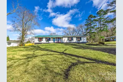 34 Southwicke Drive, Arden, NC 28704 - Photo 4