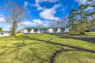 34 Southwicke Dr, Arden, NC 28704 - Photo 4