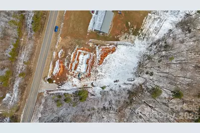 6399 Little Mountain Road #1, Sherrills Ford, NC 28673 - Photo 24