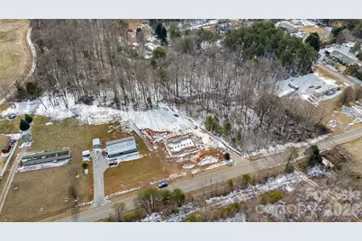 6399 Little Mountain Road #1, Sherrills Ford, NC 28673 - Photo 28