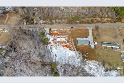 6399 Little Mountain Road #1, Sherrills Ford, NC 28673 - Photo 32