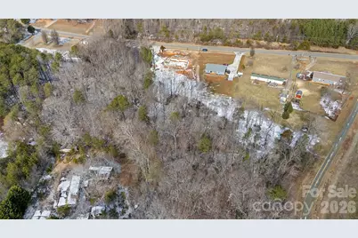 6399 Little Mountain Road #1, Sherrills Ford, NC 28673 - Photo 18