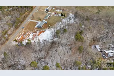 6399 Little Mountain Road #1, Sherrills Ford, NC 28673 - Photo 20