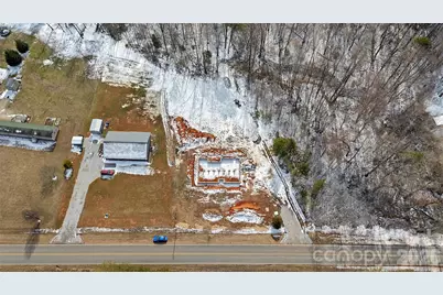 6399 Little Mountain Road #1, Sherrills Ford, NC 28673 - Photo 26