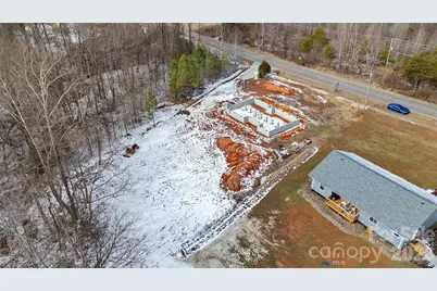 6399 Little Mountain Road #1, Sherrills Ford, NC 28673 - Photo 40