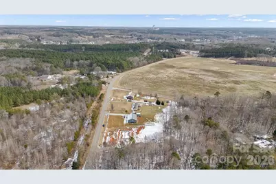 6399 Little Mountain Road #1, Sherrills Ford, NC 28673 - Photo 16