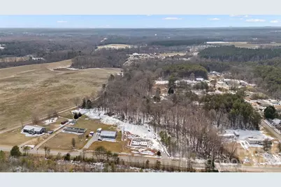 6399 Little Mountain Road #1, Sherrills Ford, NC 28673 - Photo 4