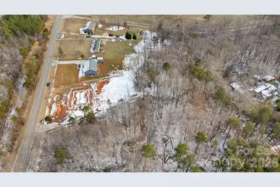 6399 Little Mountain Road #1, Sherrills Ford, NC 28673 - Photo 22