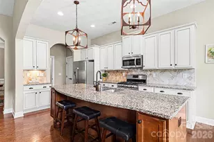 1014 Hercules Dr, Indian Trail, NC 28079 - Photo 12