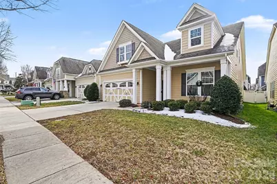 1014 Hercules Drive, Indian Trail, NC 28079 - Photo 2