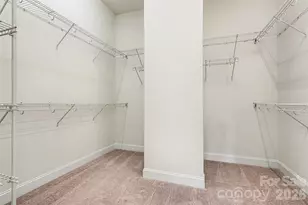 1014 Hercules Dr, Indian Trail, NC 28079 - Photo 22