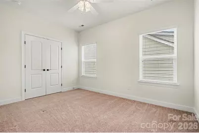 1014 Hercules Drive, Indian Trail, NC 28079 - Photo 24