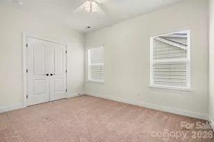 1014 Hercules Dr, Indian Trail, NC 28079 - Photo 24