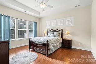 1014 Hercules Dr, Indian Trail, NC 28079 - Photo 18