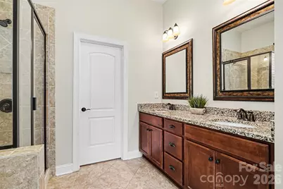 1014 Hercules Drive, Indian Trail, NC 28079 - Photo 20