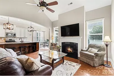 1014 Hercules Drive, Indian Trail, NC 28079 - Photo 10