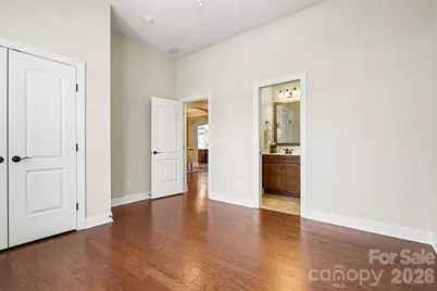 1014 Hercules Drive, Indian Trail, NC 28079 - Photo 6