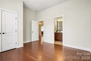 1014 Hercules Dr, Indian Trail, NC 28079 - Photo 6