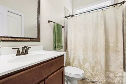 1014 Hercules Drive, Indian Trail, NC 28079 - Photo 8