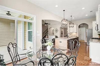 1014 Hercules Drive, Indian Trail, NC 28079 - Photo 16