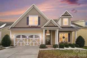 1014 Hercules Dr, Indian Trail, NC 28079 - Photo 30