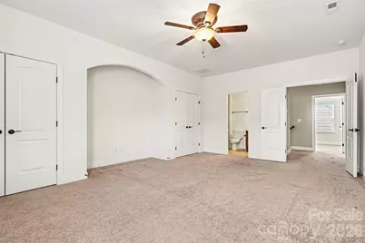 1014 Hercules Drive, Indian Trail, NC 28079 - Photo 26