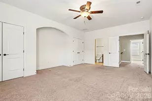 1014 Hercules Dr, Indian Trail, NC 28079 - Photo 26