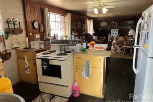 579 Lakey Gap Rd, Black Mountain, NC 28711 - Photo 18