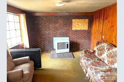 579 Lakey Gap Road, Black Mountain, NC 28711 - Photo 4