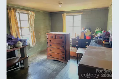 579 Lakey Gap Road, Black Mountain, NC 28711 - Photo 10