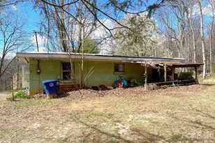 579 Lakey Gap Rd, Black Mountain, NC 28711 - Photo 12