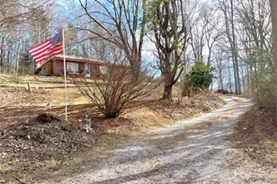 579 Lakey Gap Rd, Black Mountain, NC 28711 - Photo 2