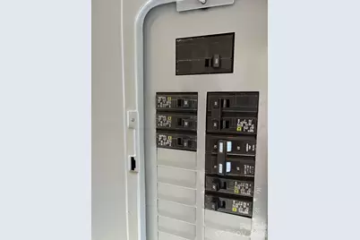 579 Lakey Gap Road, Black Mountain, NC 28711 - Photo 20