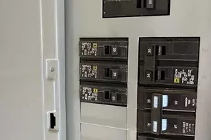 579 Lakey Gap Rd, Black Mountain, NC 28711 - Photo 20