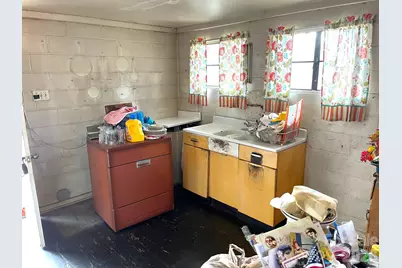 579 Lakey Gap Road, Black Mountain, NC 28711 - Photo 6