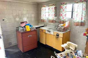 579 Lakey Gap Rd, Black Mountain, NC 28711 - Photo 6